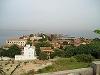 Vue d'ensemble
